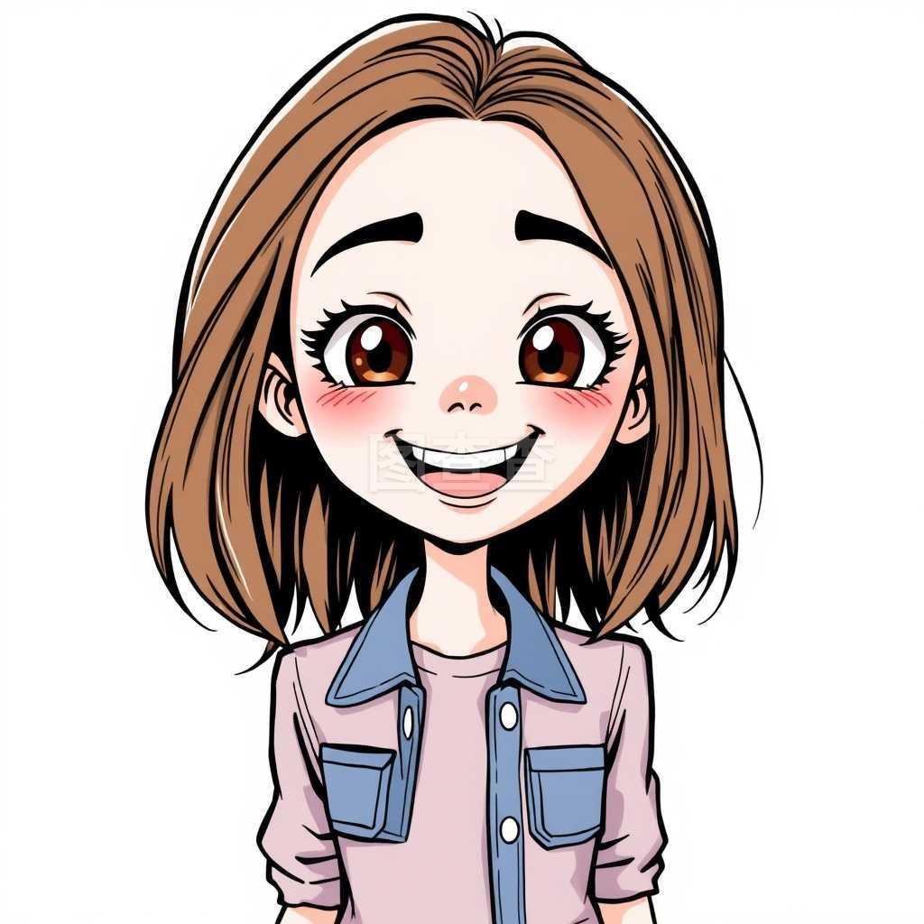 热播漫画七
